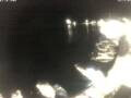 Webcam Valun (Cres)