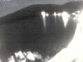 Webcam Valun (Cres)