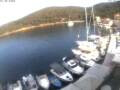 Webcam Valun (Cres)