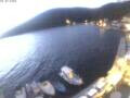 Webcam Valun (cres)