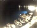 Webcam Valun (Cres)