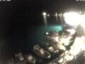 Webcam Valun (Cres)