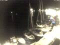 Webcam Valun (cres)
