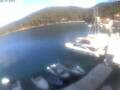Webcam Valun (Cres)