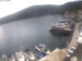 Webcam Valun (Crès)
