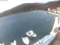 Webcam Valun (Cres)