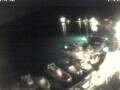 Webcam Valun (Crès)
