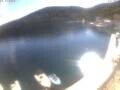 Webcam Valun (Crès)