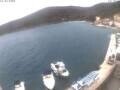 Webcam Valun (Cres)