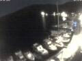 Webcam Valun (Cres)