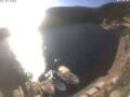 Webcam Valun (Cres)