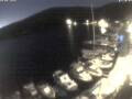 Webcam Valun (Cres)