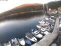 Webcam Valun (Cres)