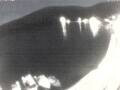 Webcam Valun (Cres)