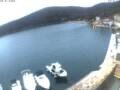 Webcam Valun (Cres)