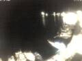 Webcam Valun (cres)