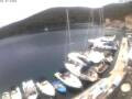 Webcam Valun (Cres)