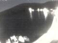 Webcam Valun (Cres)