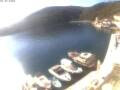 Webcam Valun (Cres)