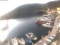 Webcam Valun (Cres)