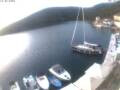 Webcam Valun (Cres)