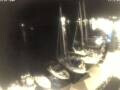 Webcam Valun (Cres)