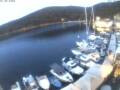 Webcam Valun (Cres)