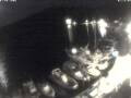 Webcam Valun (Cres)