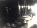 Webcam Valun (Cres)