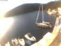 Webcam Valun (Cres)