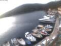 Webcam Valun (Cres)