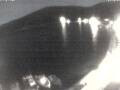 Webcam Valun (Cres)