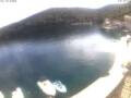 Webcam Valun (Cherso)