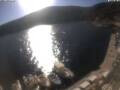 Webcam Valun (Cres)