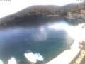 Webcam Valun (Cres)