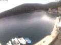 Webcam Valun (Cres)
