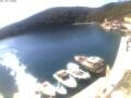 Webcam Valun (Cres)