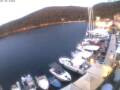 Webcam Valun (Cres)
