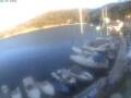 Webcam Valun (Cres)