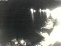 Webcam Valun (Cherso)