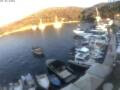 Webcam Valun (Cres)
