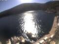 Webcam Valun (Cres)