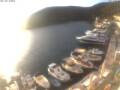 Webcam Valun (Cres)