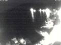 Webcam Valun (Cres)