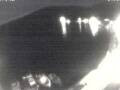 Webcam Valun (Cres)