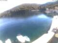 Webcam Valun (Cherso)