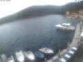 Webcam Valun (Cherso)