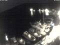 Webcam Valun (Cres)