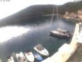 Webcam Valun (Cres)
