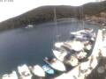 Webcam Valun (Cres)